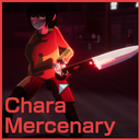 acanthic-CharaMerc icon