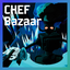 acanthic-ChefBazaar-1.6.0 icon