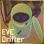 acanthic-EVEDrifter-1.0.0 icon
