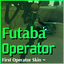 acanthic-FutabaOperator-1.0.0 icon