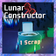 acanthic-LunarConstructor-1.1.0 icon