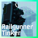 acanthic-RailgunnerTinker-1.1.5 icon