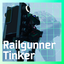 acanthic-RailgunnerTinker-1.1.5 icon