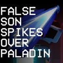 acanthic-RuinedPaladin icon