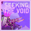 acanthic-SeekingTheVoid-1.3.2 icon