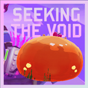 acanthic-SeekingTheVoid-1.5.0 icon