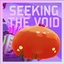 acanthic-SeekingTheVoid-1.5.0 icon