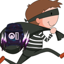 acanthic-Suppression icon