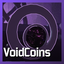 acanthic-VoidCoinUtils-1.0.0 icon
