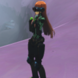 acanthic-futaba_engineer icon