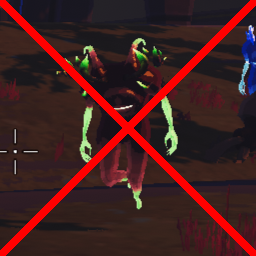 acats-EliteCostFix icon