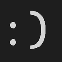 acats-LaggiestMask icon