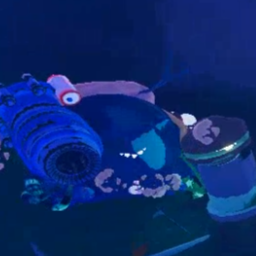 acats-ScavRewardNerf icon