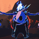 acats-TwistedOpus icon