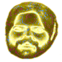 aceandduce-Ace_Loves_Sid_The_Mod icon