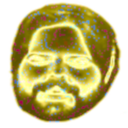 aceandduce-Ace_Loves_Sid_The_Mod icon