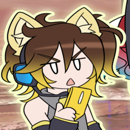 aceball-Ace_madness icon