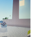 acer_team_lol-sucke_mi_dickos4532 icon