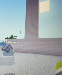 acer_team_lol-sucke_mi_dickos4532 icon