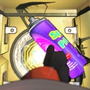 achohbee-Recharge_Redux icon