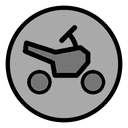 acitulen-ATVMapHolder icon