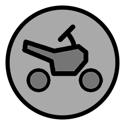 acitulen-ATVMapHolder icon