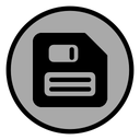 acitulen-BetterSave icon