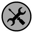 acitulen-DebugMod icon