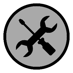 acitulen-DebugMod icon