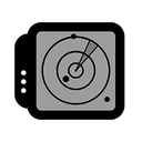 acitulen-DigitalMapV2 icon