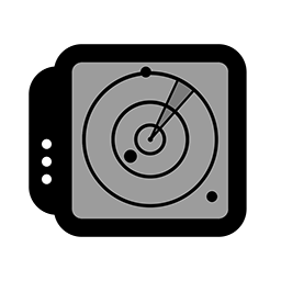 acitulen-DigitalMapV2 icon