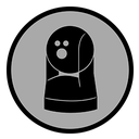 acitulen-OmniVision icon