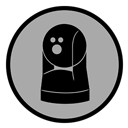 acitulen-OmniVision icon