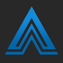 aciz-Aciz_Modpack icon