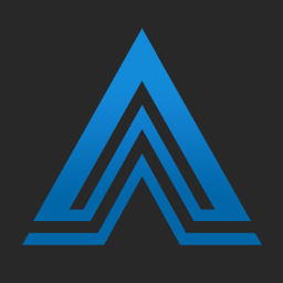 aciz-Aciz_Modpack icon