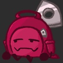 ackrooms-CornBracken icon