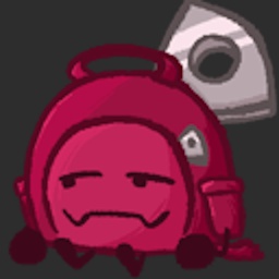 ackrooms-CornBracken icon