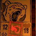 acmol-HarderKCM icon