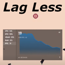 acr-20_Minutes_Lag_less icon