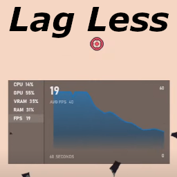 acr-20_Minutes_Lag_less icon