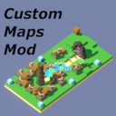 acr-Rogue_Tower_Custom_Maps icon