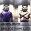 across_team-More_Suits-1.4.3 icon