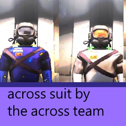 across_team-across_suit_UPDATED icon