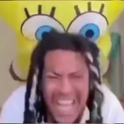 acrovic-siah_test_mod icon