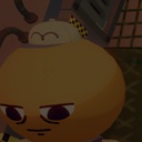 actaaron-acting_Mixtapes icon