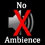 actibytes-NoAmbience-1.0.4 icon