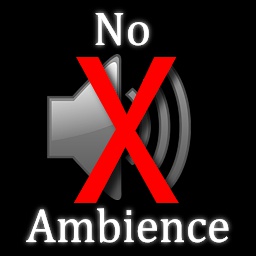 actibytes-NoAmbience icon