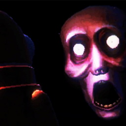 actibytes-NoFear icon