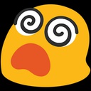 actibytes-NoMotionSickness icon