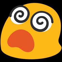 actibytes-NoMotionSickness icon